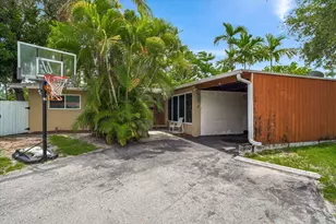 308 NW 27th St, Wilton Manors, FL 33311 - Photo 3