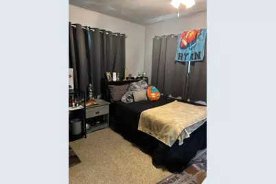 308 NW 27th Street, Wilton Manors, FL 33311 - Photo 19