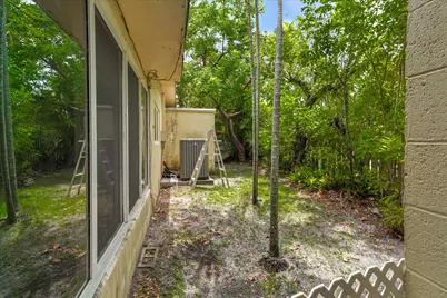 308 NW 27th Street, Wilton Manors, FL 33311 - Photo 25