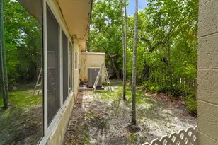 308 NW 27th St, Wilton Manors, FL 33311 - Photo 25