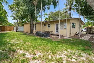 308 NW 27th St, Wilton Manors, FL 33311 - Photo 29