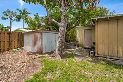 308 NW 27th Street, Wilton Manors, FL 33311 - Photo 31