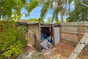 308 NW 27th St, Wilton Manors, FL 33311 - Photo 31
