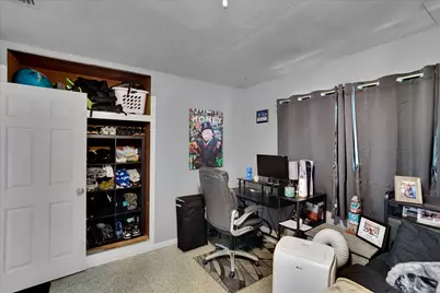 308 NW 27th Street, Wilton Manors, FL 33311 - Photo 21
