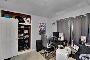 308 NW 27th St, Wilton Manors, FL 33311 - Photo 21