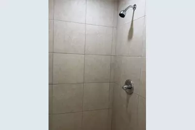 1135 NW 7th Avenue #1, Fort Lauderdale, FL 33311 - Photo 9