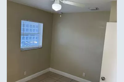 1135 NW 7th Avenue #1, Fort Lauderdale, FL 33311 - Photo 5