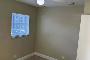 1135 NW 7th Ave, Fort Lauderdale, FL 33311 - Photo 5