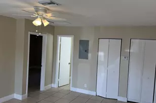 1135 NW 7th Ave, Fort Lauderdale, FL 33311 - Photo 3
