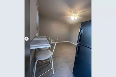 2843 Forest Hill Boulevard, West Palm Beach, FL 33406 - Photo 7