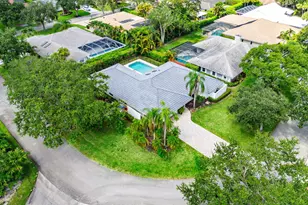 13 St Giles Rd, Palm Beach Gardens, FL 33418 - Photo 39