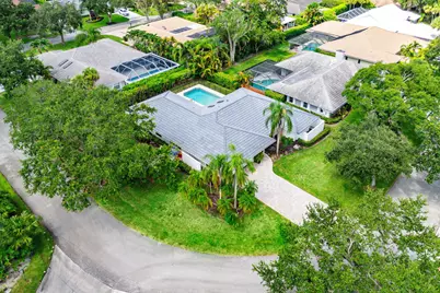 13 St Giles Road, Palm Beach Gardens, FL 33418 - Photo 39