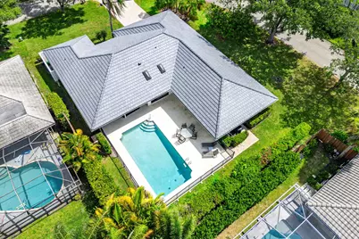 13 St Giles Road, Palm Beach Gardens, FL 33418 - Photo 3