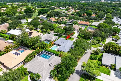 13 St Giles Road, Palm Beach Gardens, FL 33418 - Photo 45