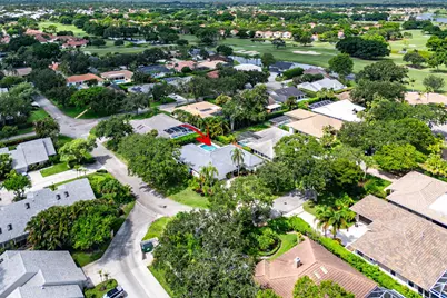 13 St Giles Road, Palm Beach Gardens, FL 33418 - Photo 43