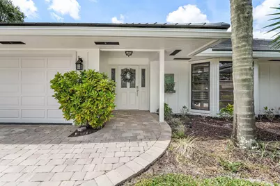 13 St Giles Road, Palm Beach Gardens, FL 33418 - Photo 5