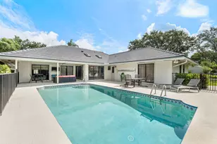13 St Giles Rd, Palm Beach Gardens, FL 33418 - Photo 37