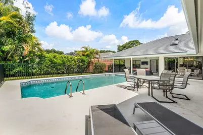 13 St Giles Road, Palm Beach Gardens, FL 33418 - Photo 35