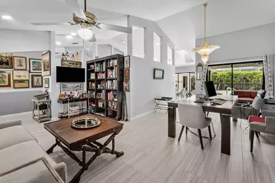13 St Giles Road, Palm Beach Gardens, FL 33418 - Photo 9