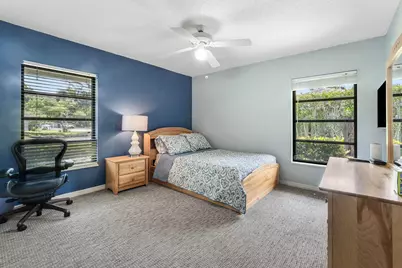 13 St Giles Road, Palm Beach Gardens, FL 33418 - Photo 29