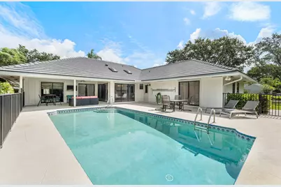 13 St Giles Road, Palm Beach Gardens, FL 33418 - Photo 37