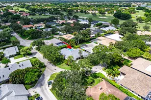 13 St Giles Rd, Palm Beach Gardens, FL 33418 - Photo 43