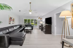 13 St Giles Rd, Palm Beach Gardens, FL 33418 - Photo 17