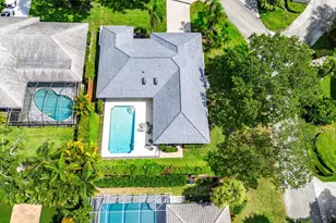 13 St Giles Rd, Palm Beach Gardens, FL 33418 - Photo 41