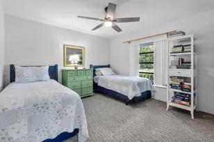 13 St Giles Rd, Palm Beach Gardens, FL 33418 - Photo 27