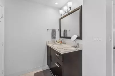13 St Giles Road, Palm Beach Gardens, FL 33418 - Photo 23