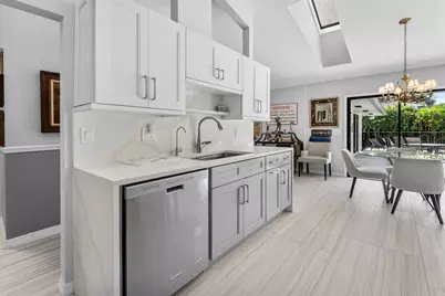 13 St Giles Road, Palm Beach Gardens, FL 33418 - Photo 15
