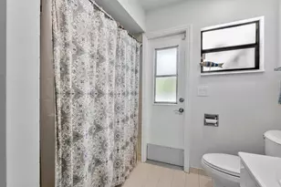 13 St Giles Rd, Palm Beach Gardens, FL 33418 - Photo 31
