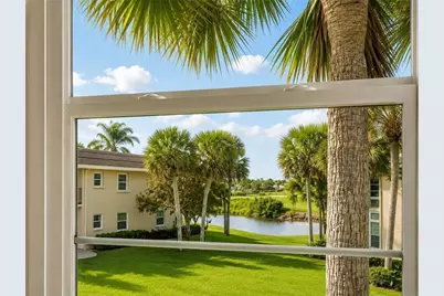 35 Vista Gardens Trail #205, Vero Beach, FL 32962 - Photo 3