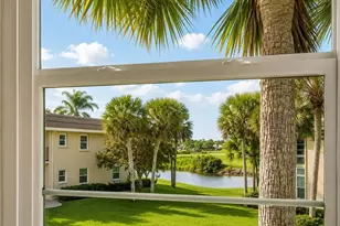 35 Vis Gdns Trl, Vero Beach, FL 32962 - Photo 3