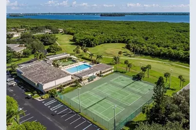 35 Vista Gardens Trail #205, Vero Beach, FL 32962 - Photo 21