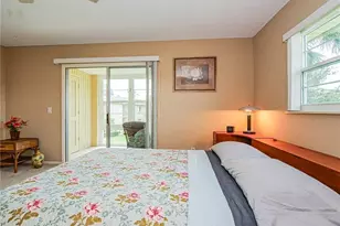 35 Vis Gdns Trl, Vero Beach, FL 32962 - Photo 13