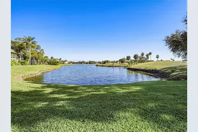 35 Vista Gardens Trail #205, Vero Beach, FL 32962 - Photo 19