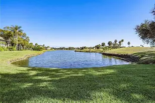 35 Vis Gdns Trl, Vero Beach, FL 32962 - Photo 19