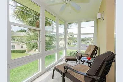 35 Vista Gardens Trail #205, Vero Beach, FL 32962 - Photo 17
