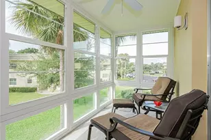 35 Vis Gdns Trl, Vero Beach, FL 32962 - Photo 17