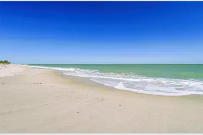 35 Vista Gardens Trail #205, Vero Beach, FL 32962 - Photo 33