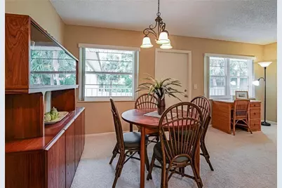 35 Vista Gardens Trail #205, Vero Beach, FL 32962 - Photo 5