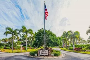 35 Vis Gdns Trl, Vero Beach, FL 32962 - Photo 33