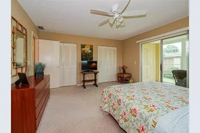 35 Vista Gardens Trail #205, Vero Beach, FL 32962 - Photo 13