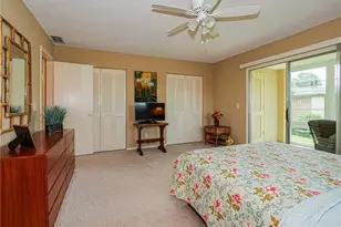35 Vis Gdns Trl, Vero Beach, FL 32962 - Photo 13