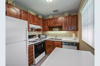 35 Vista Gardens Trail #205, Vero Beach, FL 32962 - Photo 7