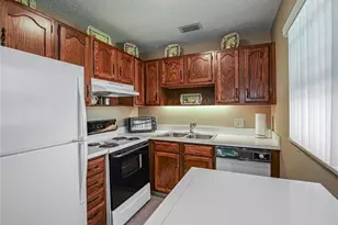 35 Vis Gdns Trl, Vero Beach, FL 32962 - Photo 7