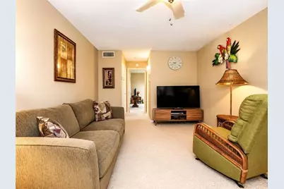 35 Vista Gardens Trail #205, Vero Beach, FL 32962 - Photo 9