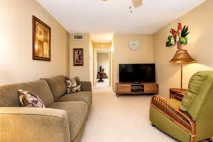 35 Vis Gdns Trl, Vero Beach, FL 32962 - Photo 9