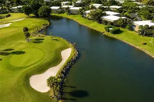 35 Vis Gdns Trl, Vero Beach, FL 32962 - Photo 1